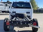 New 2026 Ford F-350 Crew Cab Cab Chassis for sale #FD26776 - photo 2