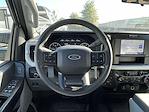 New 2026 Ford F-350 Crew Cab Cab Chassis for sale #FD26776 - photo 9