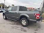 Used 2020 Ford F-150 XLT SuperCrew Cab for sale #FD26788A - photo 2