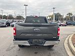 Used 2020 Ford F-150 XLT SuperCrew Cab for sale #FD26788A - photo 4