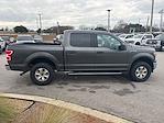 Used 2020 Ford F-150 XLT SuperCrew Cab for sale #FD26788A - photo 6