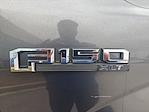 Used 2020 Ford F-150 XLT SuperCrew Cab for sale #FD26788A - photo 7