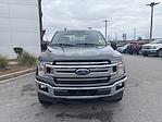 Used 2020 Ford F-150 XLT SuperCrew Cab for sale #FD26788A - photo 8