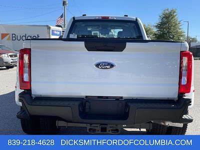 New 2026 Ford F-350 XL Crew Cab for sale #FD26793 - photo 2
