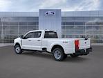 New 2026 Ford F-350 XL Crew Cab for sale #FD26793 - photo 5