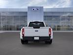 New 2026 Ford F-350 XL Crew Cab for sale #FD26793 - photo 6