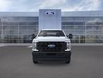 New 2026 Ford F-350 XL Crew Cab for sale #FD26793 - photo 7