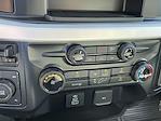 2026 Ford F-550 Super Cab DRW 4WD Cab Chassis for sale #FD26795 - photo 14