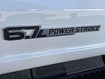 2026 Ford F-550 Super Cab DRW 4WD Cab Chassis for sale #FD26795 - photo 6