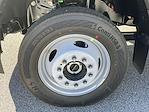 2026 Ford F-550 Super Cab DRW 4WD Cab Chassis for sale #FD26795 - photo 7