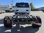 2026 Ford F-550 Super Cab DRW 4WD Cab Chassis for sale #FD26795 - photo 2
