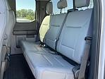 2026 Ford F-550 Super Cab DRW 4WD Cab Chassis for sale #FD26795 - photo 8