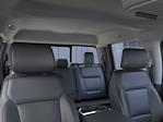 New 2026 Ford F-250 Lariat Crew Cab for sale #FD26800 - photo 22