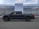 New 2026 Ford F-250 Lariat Crew Cab for sale #FD26800 - photo 4