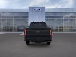 New 2026 Ford F-250 Lariat Crew Cab for sale #FD26800 - photo 5