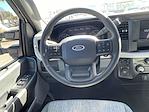 2026 Ford F-450 Crew Cab DRW 4WD Pickup for sale #FD26803 - photo 13