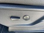 2026 Ford F-450 Crew Cab DRW 4WD Pickup for sale #FD26803 - photo 15