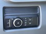 2026 Ford F-450 Crew Cab DRW 4WD Pickup for sale #FD26803 - photo 18