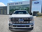 2026 Ford F-450 Crew Cab DRW 4WD Pickup for sale #FD26803 - photo 4