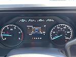 2026 Ford F-450 Crew Cab DRW 4WD Pickup for sale #FD26803 - photo 24