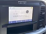 2026 Ford F-450 Crew Cab DRW 4WD Pickup for sale #FD26803 - photo 25