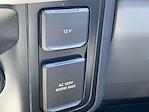 2026 Ford F-450 Crew Cab DRW 4WD Pickup for sale #FD26803 - photo 27