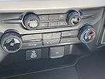 2026 Ford F-450 Crew Cab DRW 4WD Pickup for sale #FD26803 - photo 28