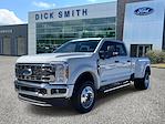 2026 Ford F-450 Crew Cab DRW 4WD Pickup for sale #FD26803 - photo 5