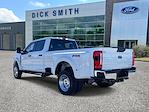 2026 Ford F-450 Crew Cab DRW 4WD Pickup for sale #FD26803 - photo 2