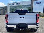 2026 Ford F-450 Crew Cab DRW 4WD Pickup for sale #FD26803 - photo 3