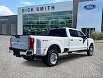 2026 Ford F-450 Crew Cab DRW 4WD Pickup for sale #FD26803 - photo 6