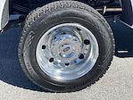 2026 Ford F-450 Crew Cab DRW 4WD Pickup for sale #FD26803 - photo 7
