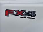2026 Ford F-450 Crew Cab DRW 4WD Pickup for sale #FD26803 - photo 8
