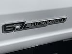 2026 Ford F-450 Crew Cab DRW 4WD Pickup for sale #FD26803 - photo 9