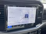 2025 Ford F-150 Regular Cab 4WD Pickup for sale #FD26809 - photo 22