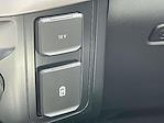 2025 Ford F-150 Regular Cab 4WD Pickup for sale #FD26809 - photo 26