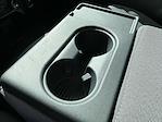 2025 Ford F-150 Regular Cab 4WD Pickup for sale #FD26809 - photo 28