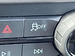 2025 Ford F-150 Regular Cab 4WD Pickup for sale #FD26809 - photo 29