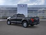 New 2025 Ford F-150 XL Regular Cab for sale #FD26809 - photo 2
