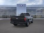 New 2025 Ford F-150 XL Regular Cab for sale #FD26809 - photo 8