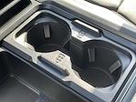 2026 Ford F-250 Crew Cab 4WD Pickup for sale #FD26812 - photo 29