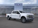 New 2026 Ford F-250 Lariat Crew Cab for sale #FD26812 - photo 7
