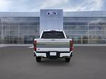 New 2026 Ford F-350 Platinum Crew Cab for sale #FD26816 - photo 6