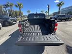 2025 Ford Maverick SuperCrew Cab AWD Pickup for sale #FD26831 - photo 10