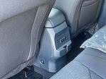 2025 Ford Maverick SuperCrew Cab AWD Pickup for sale #FD26831 - photo 12