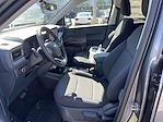 2025 Ford Maverick SuperCrew Cab AWD Pickup for sale #FD26831 - photo 17