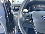 2025 Ford Maverick SuperCrew Cab AWD Pickup for sale #FD26831 - photo 22
