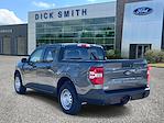 2025 Ford Maverick SuperCrew Cab AWD Pickup for sale #FD26831 - photo 2