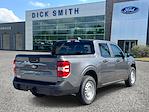 2025 Ford Maverick SuperCrew Cab AWD Pickup for sale #FD26831 - photo 4