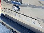 2025 Ford Maverick SuperCrew Cab AWD Pickup for sale #FD26831 - photo 9